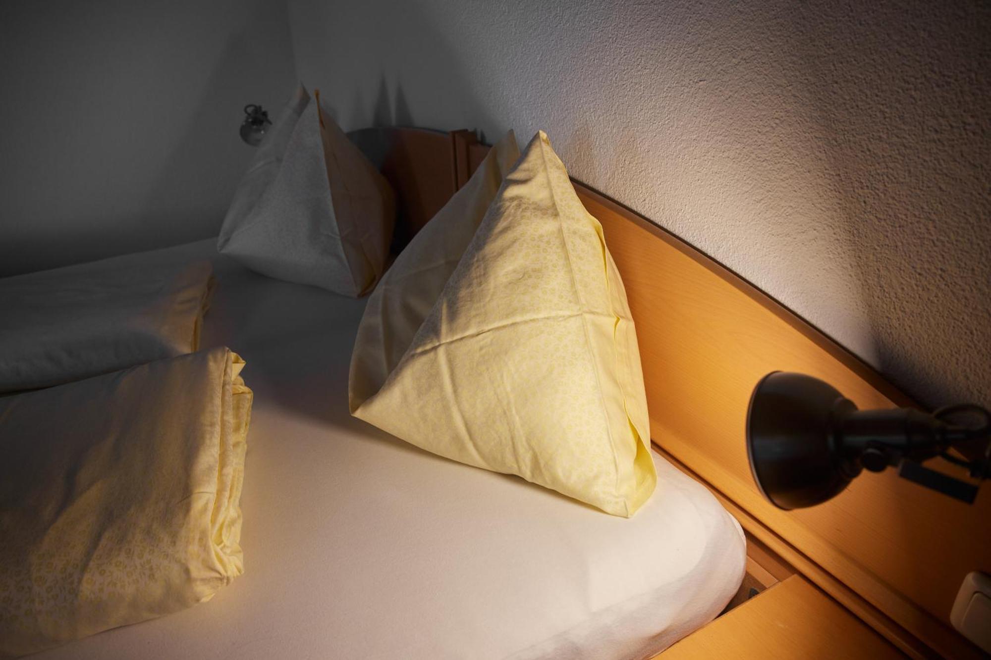 Apartmán Haus Altana Gargellen Exteriér fotografie